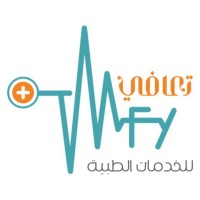 Taafy