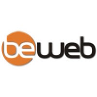 Beweb Marketing Digital