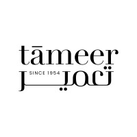 Tameer