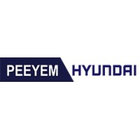 Peeyem Hyundai Thalassery logo - Similar company to Dwarakayil Builders & Developers