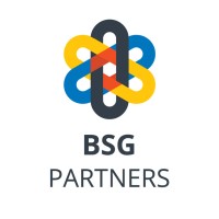 BSG Partners logo - Similar company to Cloudmates