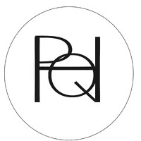 Home Quest Properties Corp. logo - Similar company to Brook Brokers, Inc.
