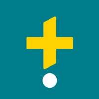 Colón Red de Farmacias logo - Similar company to Eca