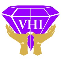 Valuehandlers International Limited logo - Similar company to Ocean Glory Commodities Limited