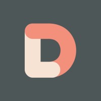 Dazlab logo - Similar company to Dazlabs