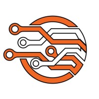 Discovery Bay Tech Solutions logo - Similar company to Town Of Discovery Bay