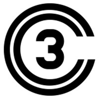The C-3 Group logo - Similar company to Implications