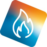Novum Boilers logo - Similar company to Array Industries B.V.