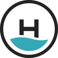 Headway - Digital Product Agency logo - Similar company to Codepoint. Digital Product Agency