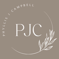 Phyllis J Campbell logo - Similar company to Boardready