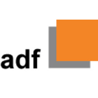 Australian Debating Federation logo - Similar company to Morris Forensic