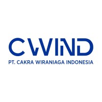 PT. Cakra Wiraniaga Indonesia logo - Similar company to Cafe Plus Coffee