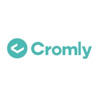 Cromly