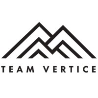 Team Vertice logo - Similar company to Vende Digital