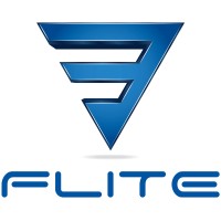 FLITE Material Sciences Corporation logo - Similar company to Foam Technologies At Fraunhofer Ict