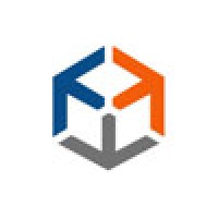 Sunbo Pump Co.,Ltd logo - Similar company to An Pump