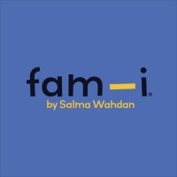 fam-i logo - Similar company to Firstaid Responders