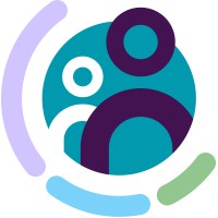 Abbily Age Care & Disability Services logo - Similar company to Disability Support Nsw