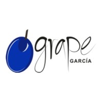 Grape García logo - Similar company to Ffi Advisors