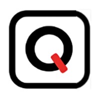 Qreo BIM Services Pvt Ltd logo - Similar company to Engineer Automation