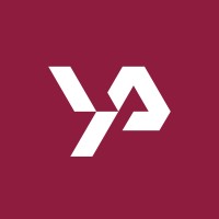 YP Your Partner BV logo - Similar company to Consuli B.V.