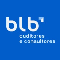 BLB Auditores e Consultores logo - Similar company to Meller Garcia & Furlanetto Advogados