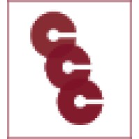 College Campus Concierge