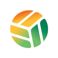 Samunnati logo - Similar company to Jai Kisan