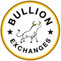 Bullion Exchanges logo - Similar company to Mailchimp Multi-Purpose (U) Smc- Ltd