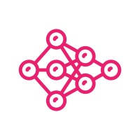 DS Algo Labs logo - Similar company to Feedlead