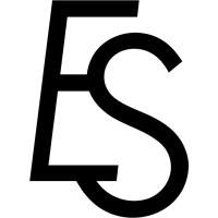 EverySkin logo - Similar company to Mapo (Ex Mapotempo)