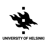Rekrytointi - Recruitment logo - Similar company to Primaclean Oy
