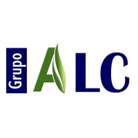Grupo ALC logo - Similar company to Inafor