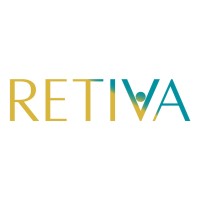 RETIVA logo - Similar company to Increla