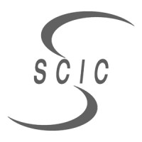 Structured Credit International Corp. logo - Similar company to Prime Equation Llp