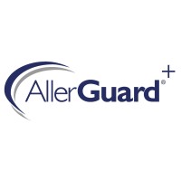 AllerGuard UK logo - Similar company to Greensecrets Bedding