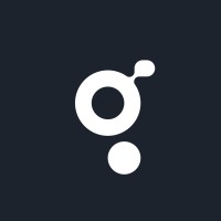 Gravvity logo - Similar company to Jump Point Ai