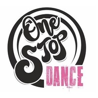 One Stop Dance logo - Similar company to Surya Rays Energy