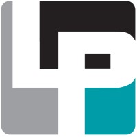 LifePointe Church logo - Similar company to Bethel Church