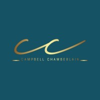 Campbell Chamberlain logo - Similar company to Integrated Hr Partners