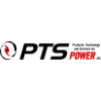 Pts Power