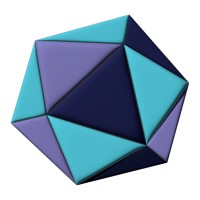 BRIGHTskills Project logo - Similar company to Syncrophi Systems Ltd