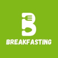Breakfasting logo - Similar company to Morre Interiors Limited