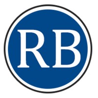 Rassegna Business logo - Similar company to Wichee