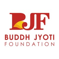 Buddh Jyoti Foundation logo - Similar company to Mentostar