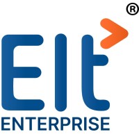 EIT Enterprise, Inc logo - Similar company to Wrap-Tite Canada