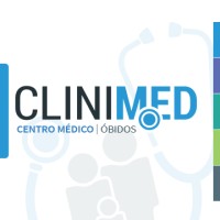 Clinimed | Centro Médico de Óbidos logo - Similar company to A.S. Connect