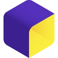 OAR logo - Similar company to Flavours || فليفرز