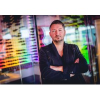 WALTERTEMMER.COM GMBH logo - Similar company to Wedeo