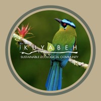 Kuyabeh logo - Similar company to Espacio Mentema